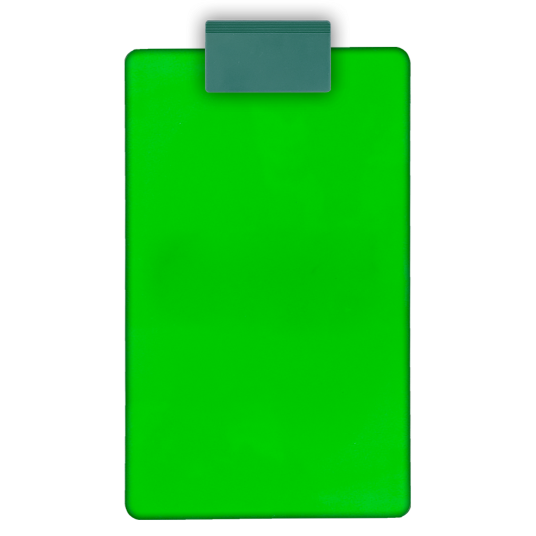 09fa6c579ce90135ff267ed84cabb709ad2d0b2f