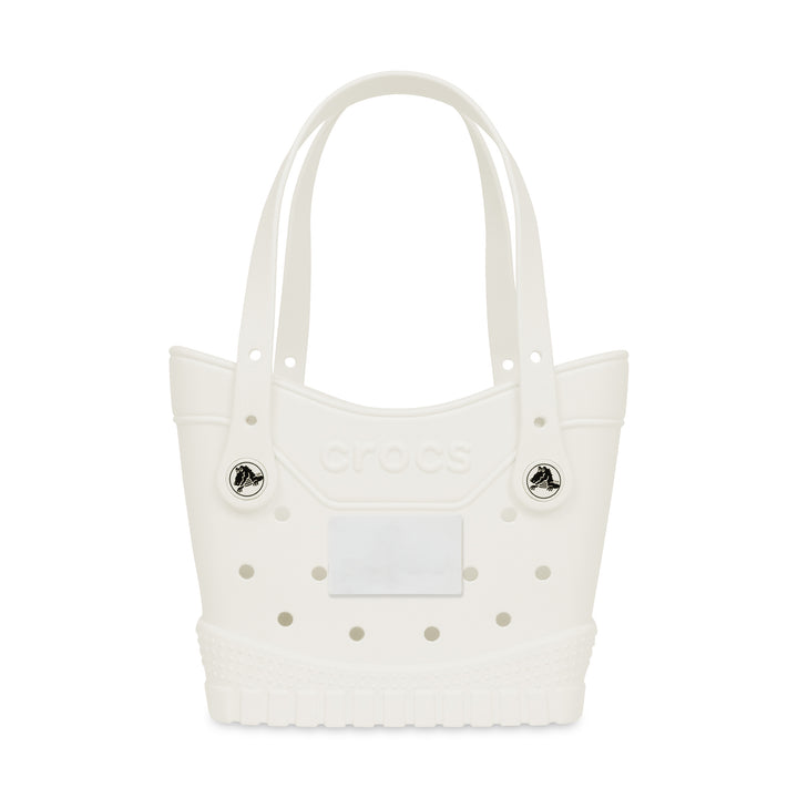 Crocs™ Classic Small Tote