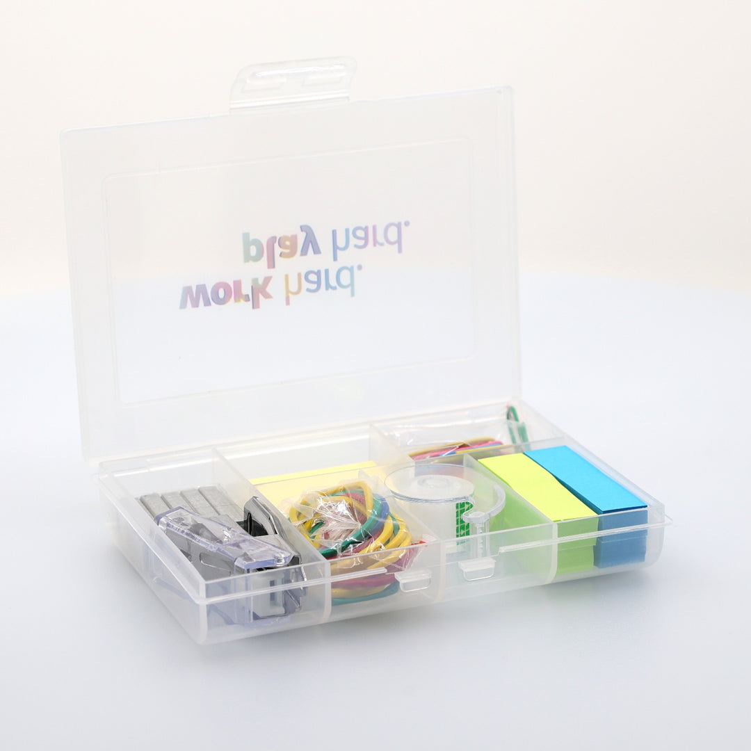 Good Value™ Desk in a Box