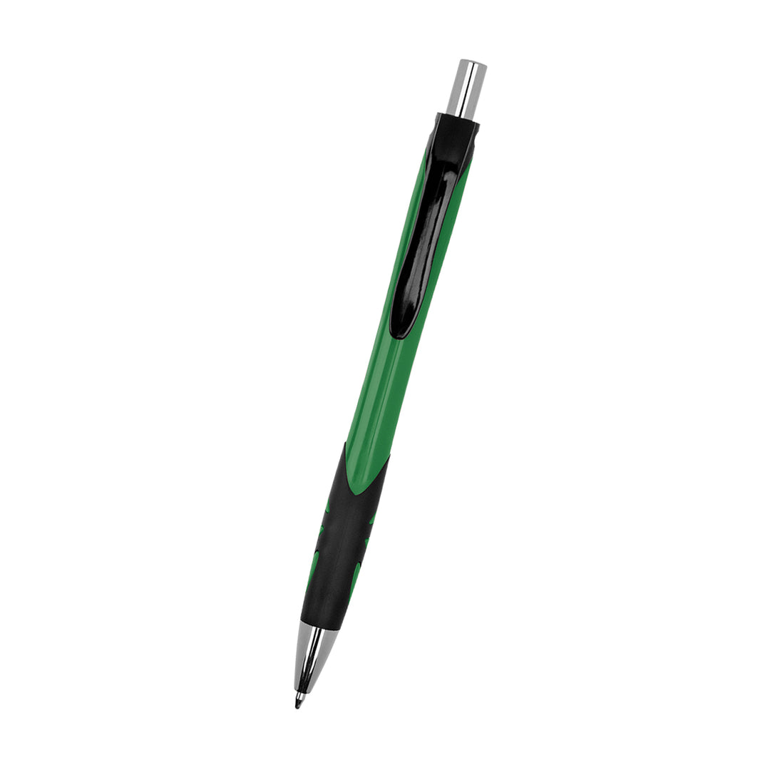 0a2db9157c6b52c0dae33982aebc73892f53cfd8