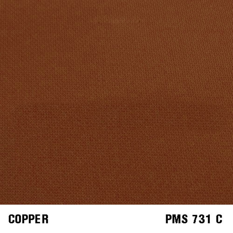 6 ft. Throw PolyKnit™ Table Cover (Full Color Logo)