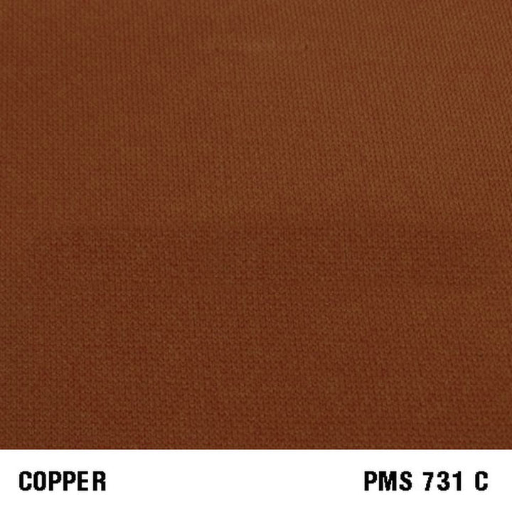 6 ft. Throw PolyKnit™ Table Cover (Full Color Logo)