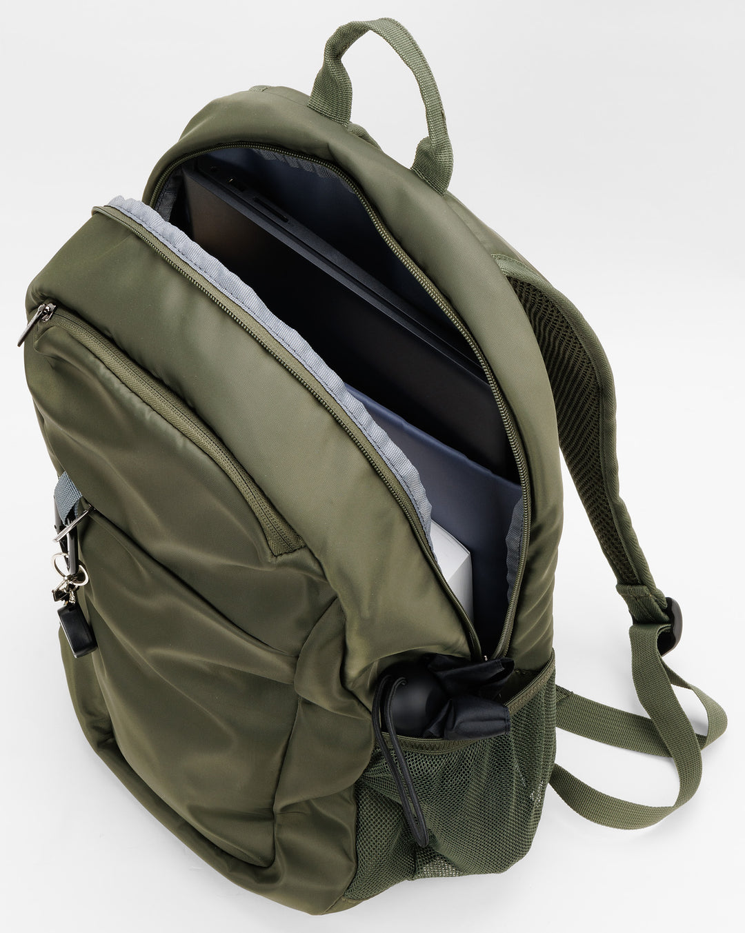AeroLOFT® Business First Backpack