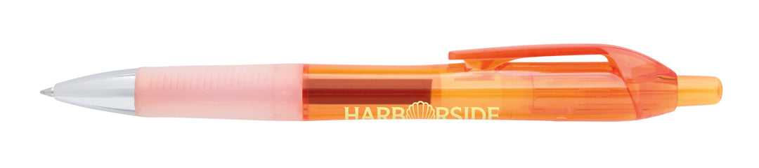 BIC® Intensity® Clic™ Gel Pen