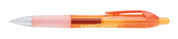 BIC® Intensity® Clic™ Gel Pen