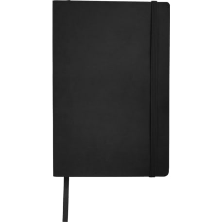 FSC® Mix Pedova™ Soft Bound Journal