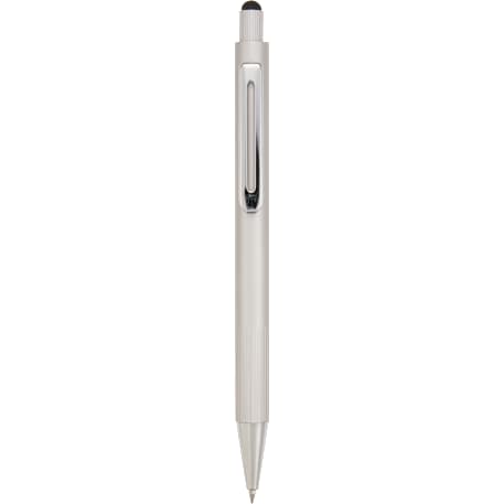 Aria Recycled Gel Stylus