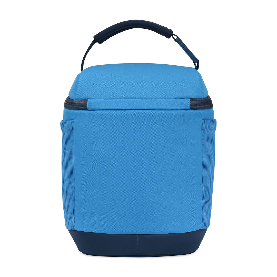 Igloo® Day Chiller Recycled Poly Box 8 Can Soft Cooler