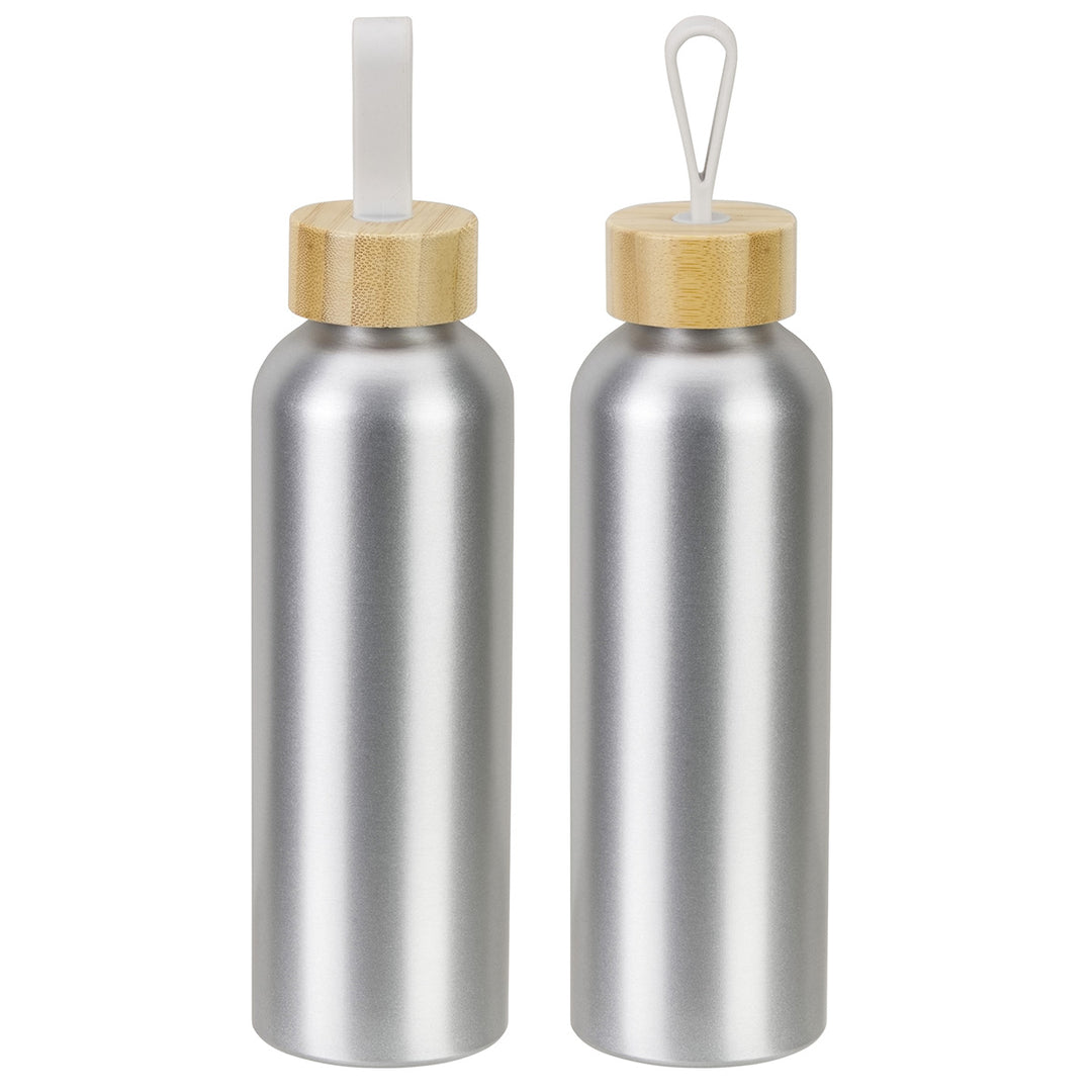 Asbury 24 oz Recycled Aluminum Bottle