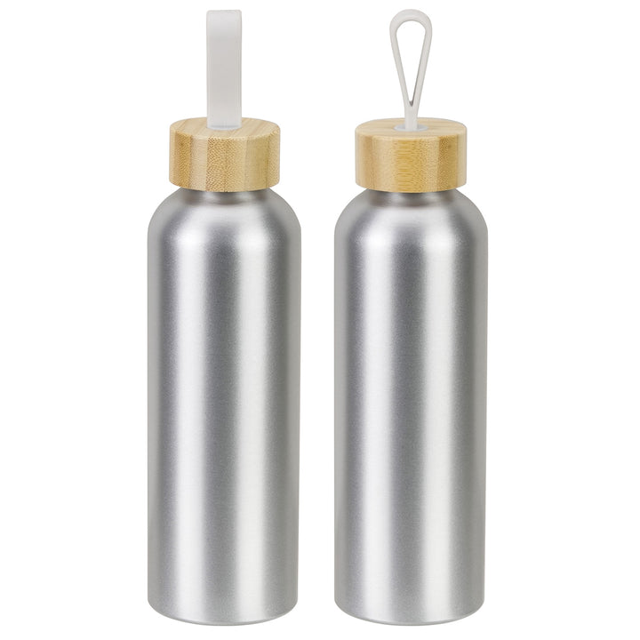 Asbury 24 oz Recycled Aluminum Bottle