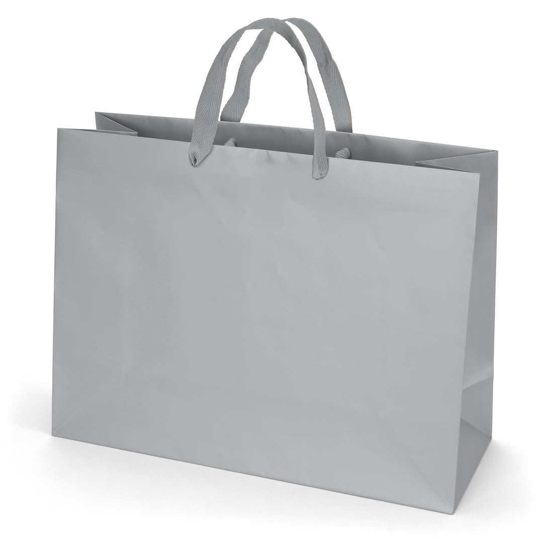 Rome - Matte Eurotote- Foil Print