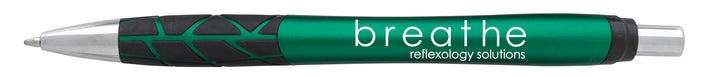 Good Value™ Komodo Refresh Pen