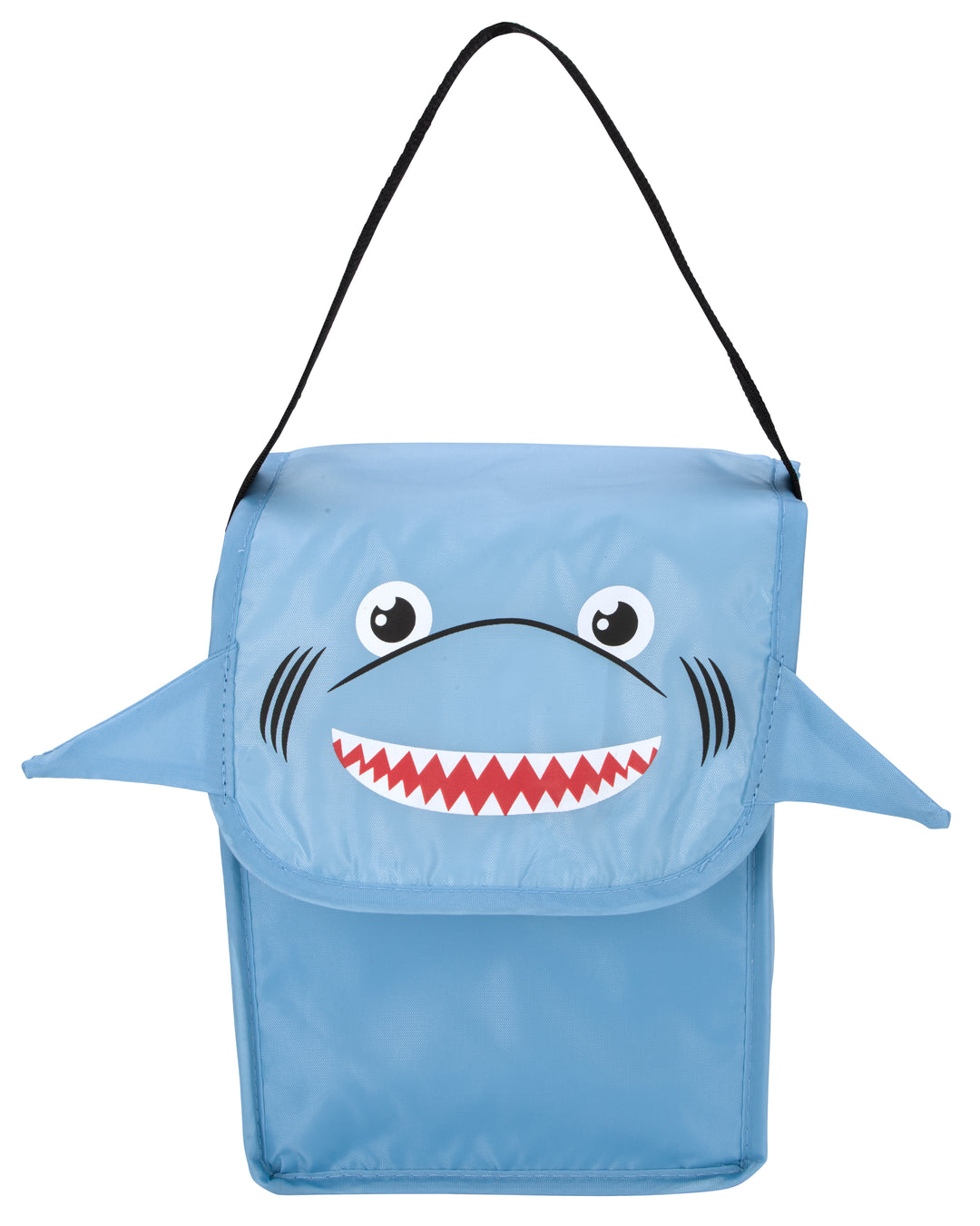 Paws N Claws® Lunch Bag
