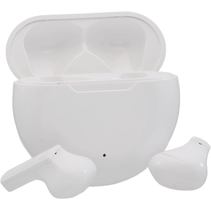 Bawl Pro True Wireless Earbuds