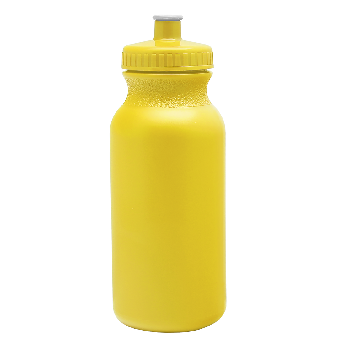 0aa5fe9e8f3f0cb8e9c59132d4610868.png