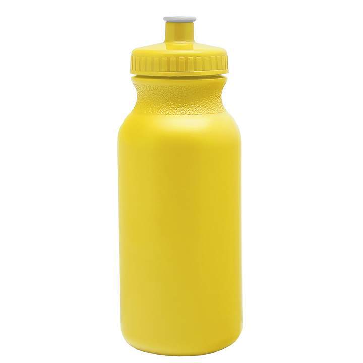 0aa5fe9e8f3f0cb8e9c59132d4610868.png