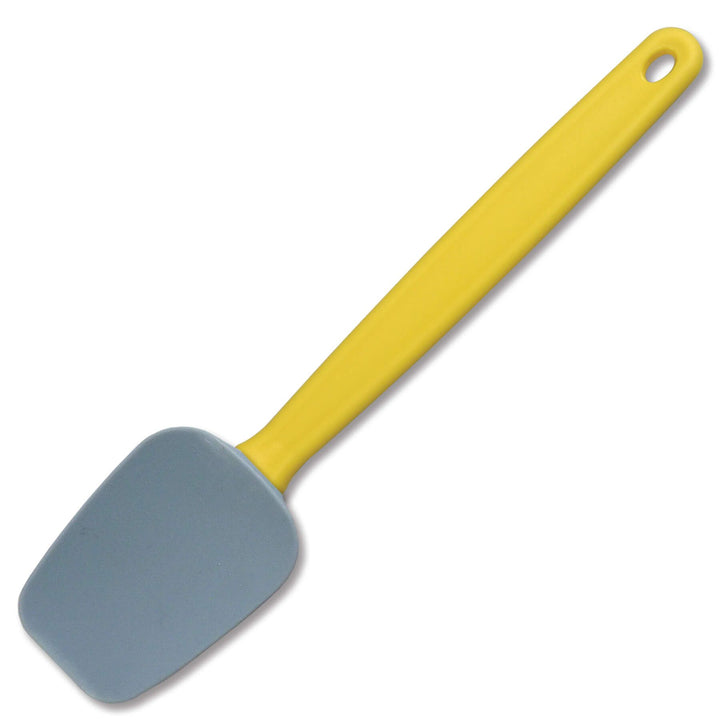 0aa6f9decaf9a72533344e7c0e9c30d6a99fc4d1