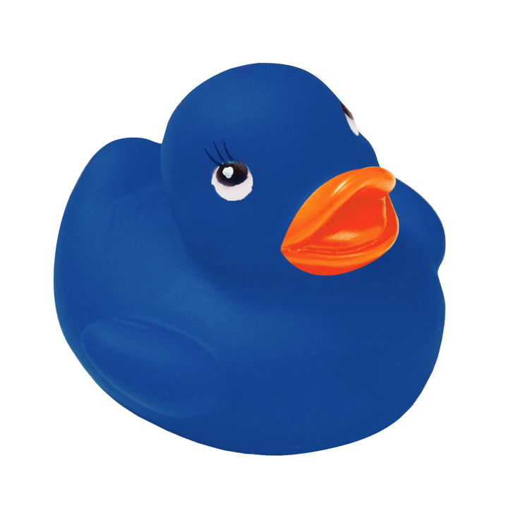 0aade80c1d233cadc060f25eb862dfd2d17ae394