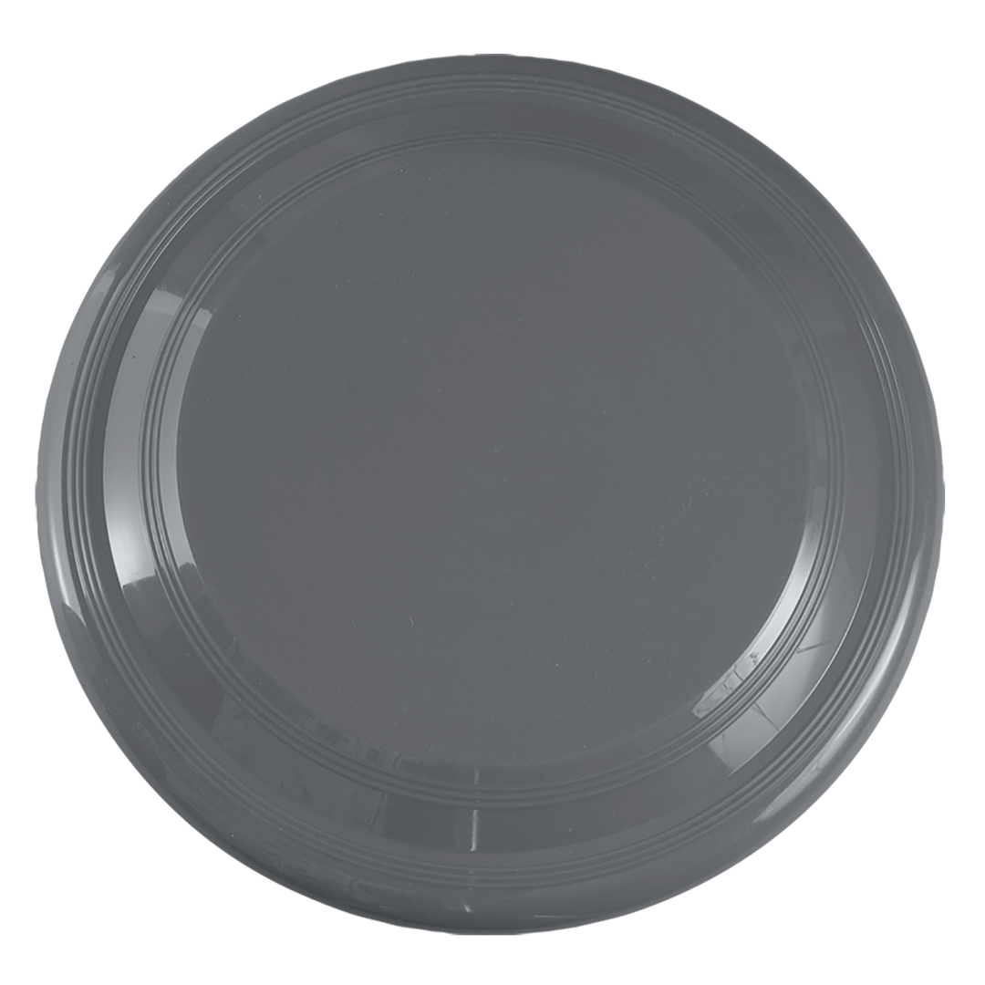 Garyline® 9" Flyer