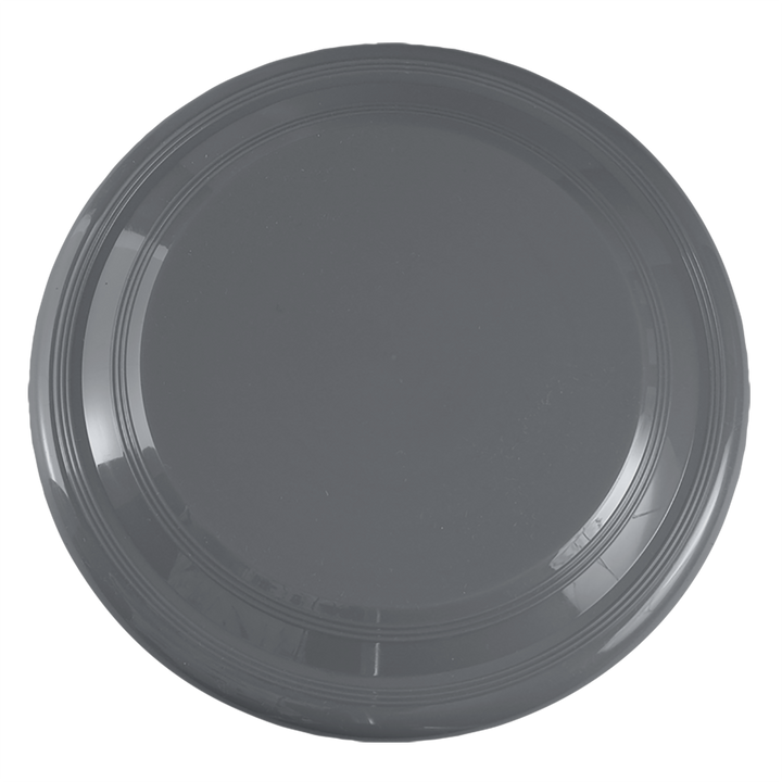 Garyline® 9" Flyer