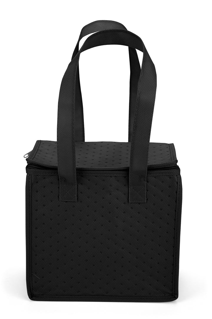 Therm-O Cooler Tote™ - Insulated Bag - Sparkle