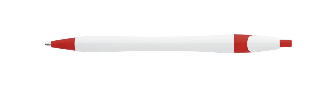 Good Value™ Dart Pen