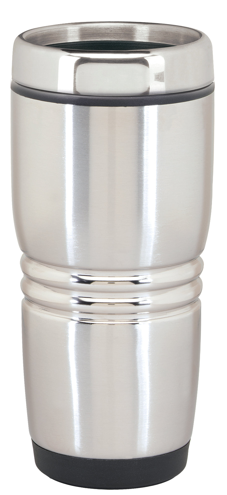 Good Value™ Rolling Ridges Tumbler - 15 oz.