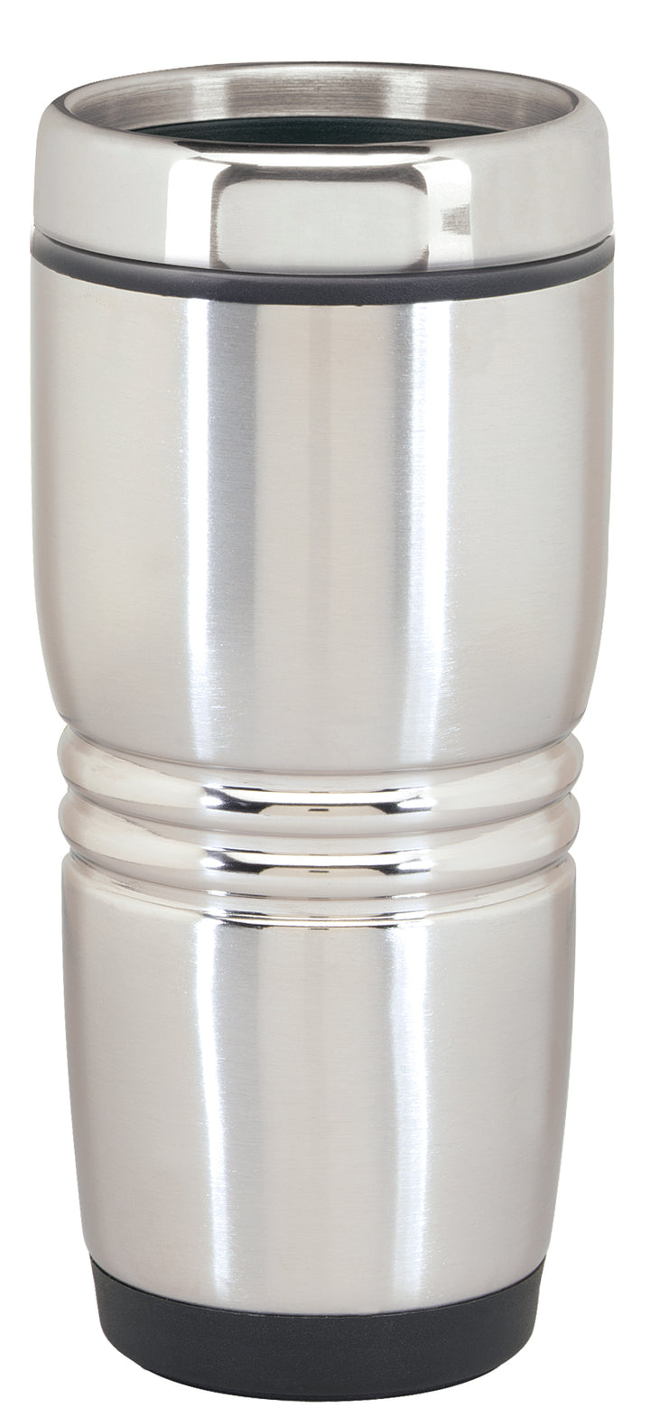 Good Value™ Rolling Ridges Tumbler - 15 oz.