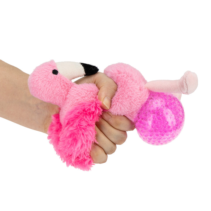 Stress Busters™ Flamingo