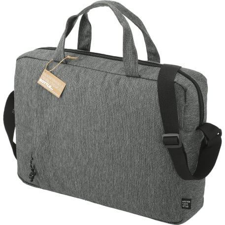 Vila Recycled 15" Computer Business Case