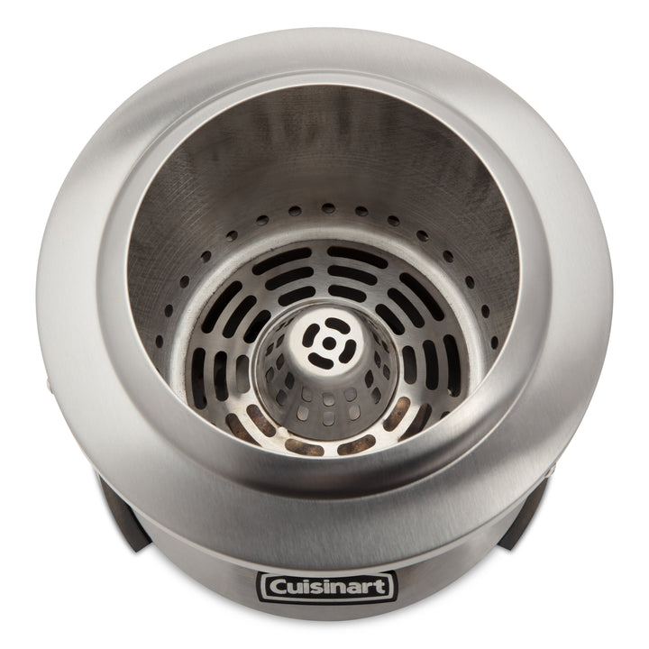 0b048f8697a703a014536cb11920386cd51cab8f