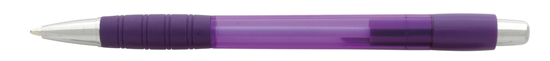 Good Value™ Element Pen