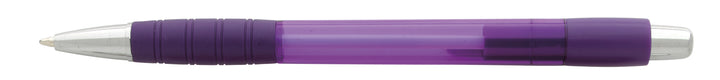Good Value™ Element Pen