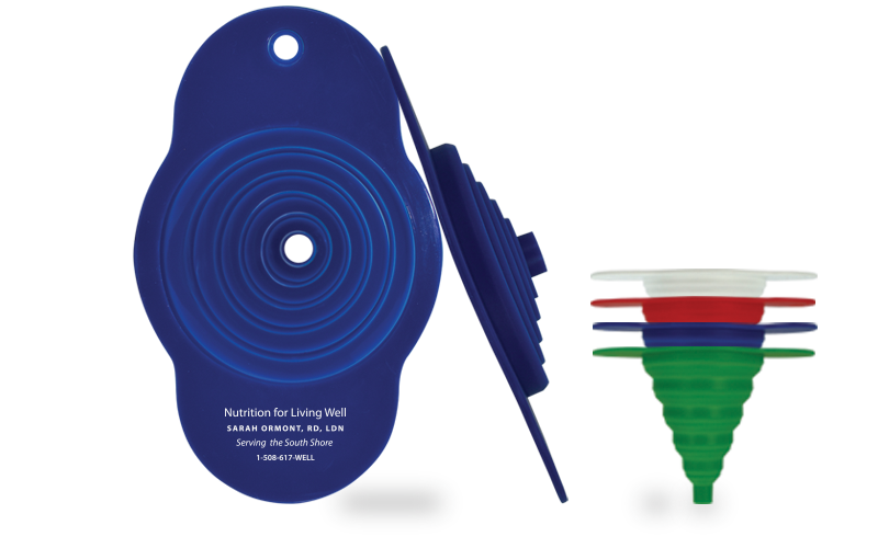 0b080a87f87ceb9b06f1af9656e19a5d2fe38a41