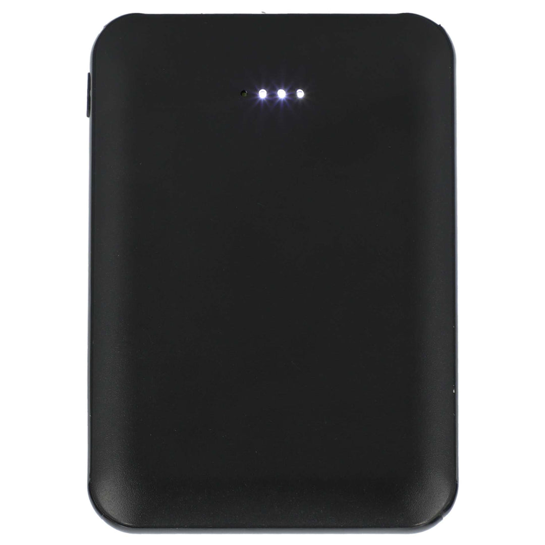 UltraPwr 4000 mAh Power Bank with Type-C Output