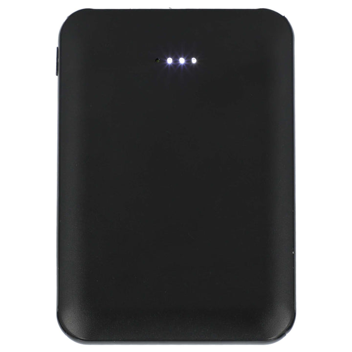 UltraPwr 4000 mAh Power Bank with Type-C Output