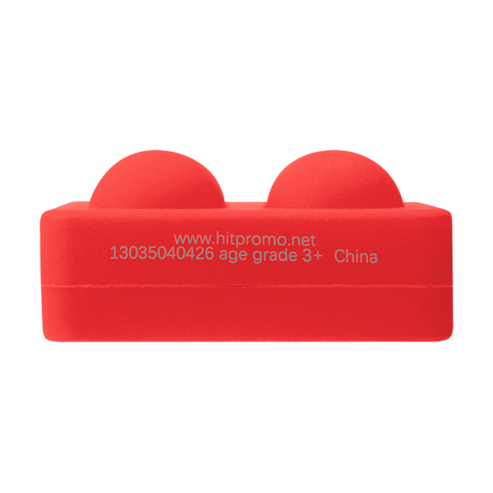 0b09a78838ce552dc4685c0a38967f77597bcfca