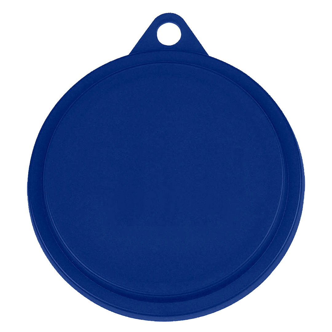 Food Can Lid