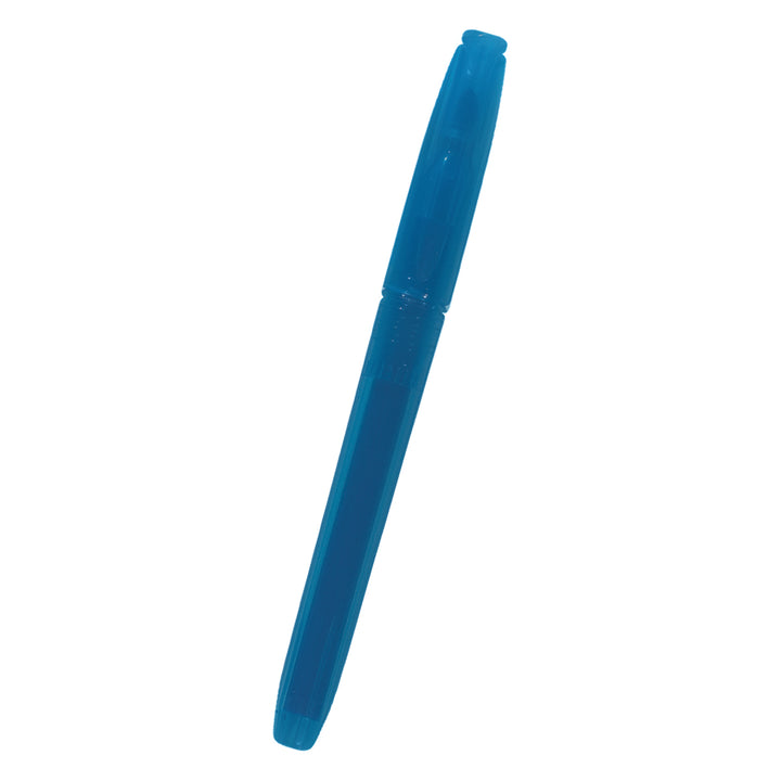 0b13e804cd493e3d61da29eba79a3324ee56e1cb