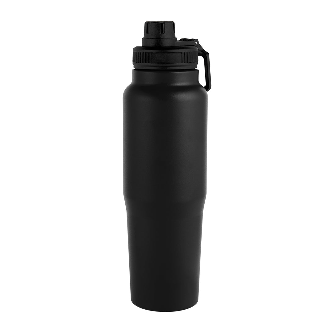 30 Oz. Kerry Recycled Stainless Steel Bottle