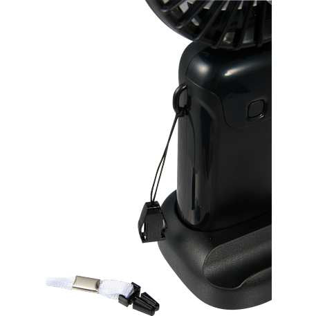 0b217efd330de41c86a01b62699381cb840fdd58