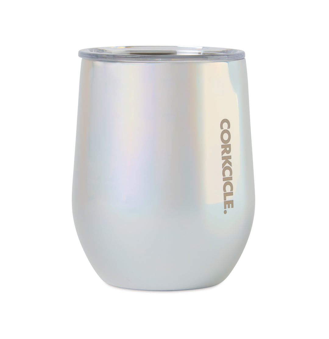 CORKCICLE® Stemless Wine Cup - 12 Oz.