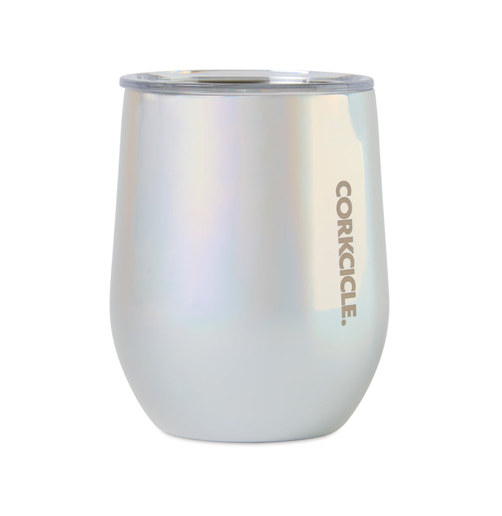 CORKCICLE® Stemless Wine Cup - 12 Oz.