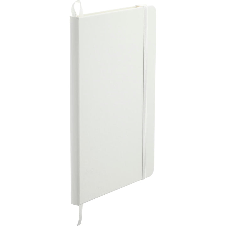 FSC® Mix 5.5" x 8.5" Ambassador Bound Journal