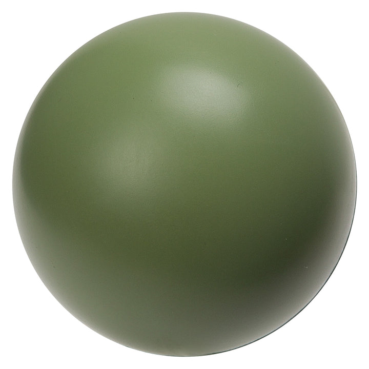 Stress Ball
