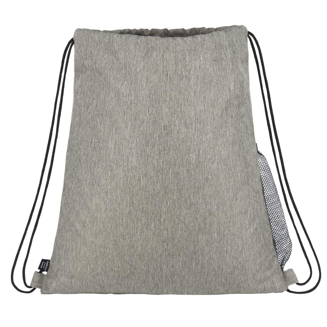 THE GOODS™ Recycled Drawstring