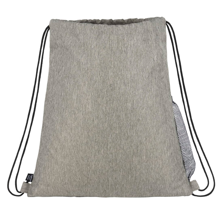 THE GOODS™ Recycled Drawstring