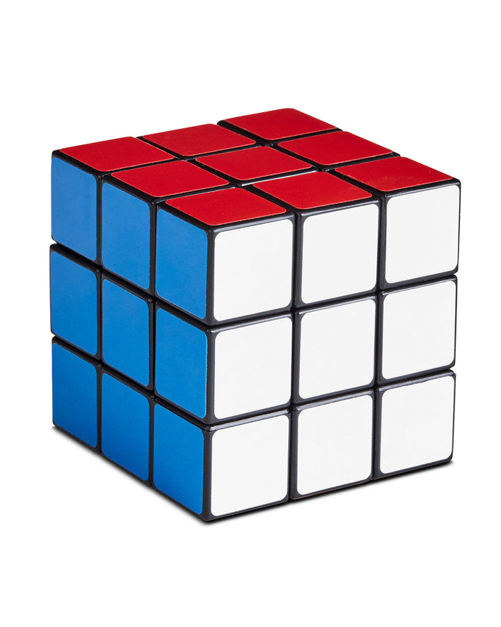 0b36429e84b938fc3004b3eb1abf49927887e172