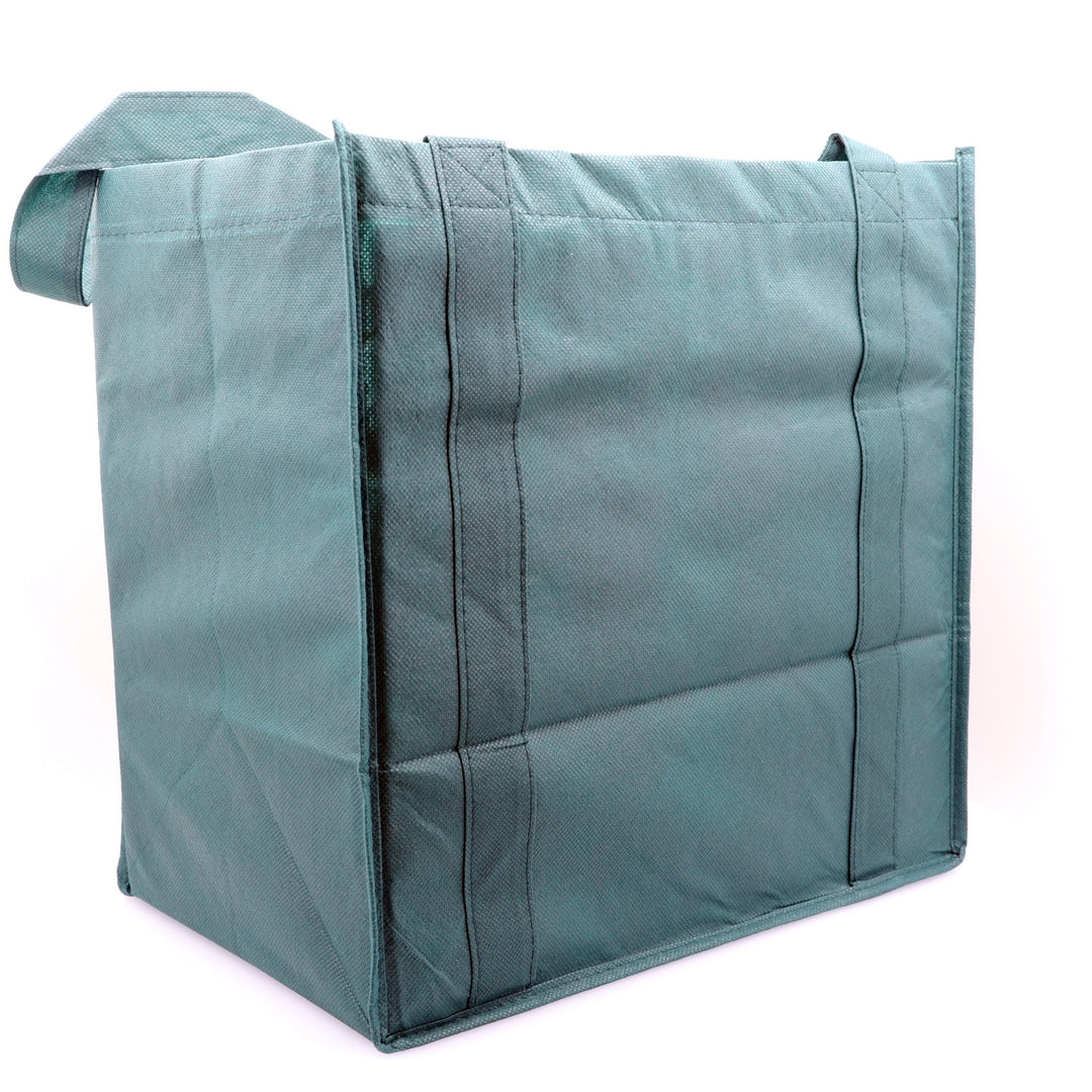 Good Value™ Grocery Tote