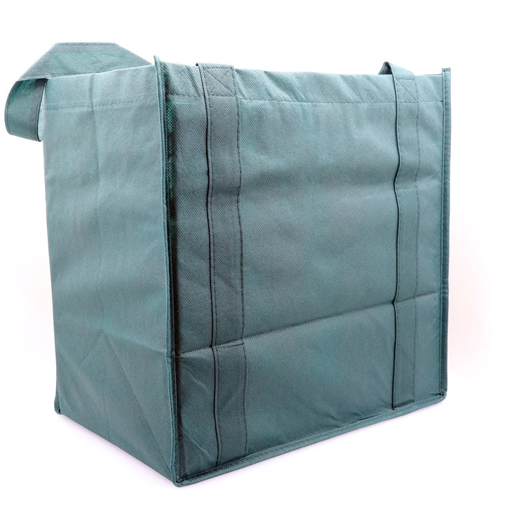 Good Value™ Grocery Tote